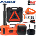 CRIC Electrique 3 en 1  12V